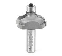 Amana Tool 54114 Herramientas de corte Amana
