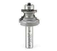 Amana Tool 54322 Herramientas de corte Amana