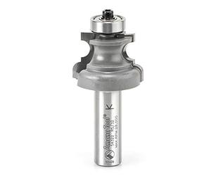 Amana Tool 54322 Herramientas de corte Amana