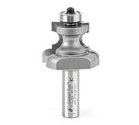 Amana Tool 54324 Herramientas de corte Amana