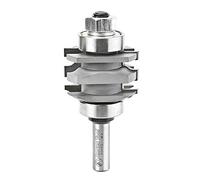 Amana Tool 55462 Herramientas de corte Amana