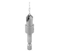 Amana Tool 55622 Herramientas de corte Amana