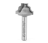 Amana Tool 56200 Herramientas de corte Amana