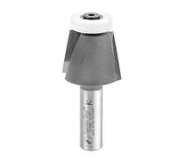 Amana Tool 57168 Herramientas de corte Amana