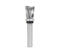 Amana Tool 57176 Herramientas de corte Amana