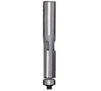 Amana Tool 57185 Herramientas de corte Amana