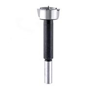 Amana Tool FO-269 Herramientas de corte Amana