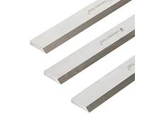 Amana Tool P395 Herramientas de corte Amana