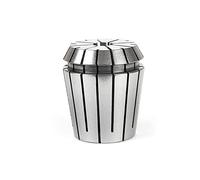 Amana Tool - Pinzas de resorte de 1/2 diámetro ER50 (CO-432), grado industrial