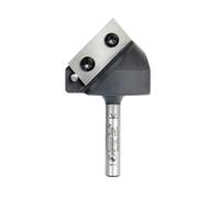 Amana Tool RC-1142 Herramienta