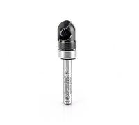 Amana Tool RC-45910 Herramientas de corte Amana
