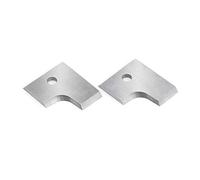 Amana Tool RCK-284L Herramienta