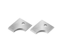 Amana Tool RCK-288 Herramienta