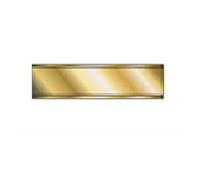 Amana Tool RCK-462 Amana - Herramientas de corte