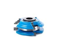 Amana Tool SC588 Herramientas de corte Amana