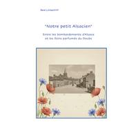 Amancey: À la sortie de la guerre 1939-45, d’une ville d’Alsace sinistrée, un groupe de gamins roule vers la Franche-Comté et découvre la vie à la ... reviendra chaque été. Jusqu’à l’adolescence.