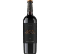 Viñedos Sierra Cantabria Amancio 2016 1 x 750 ml