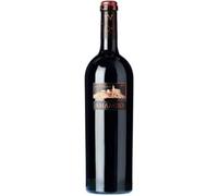 Amancio Vino Tinto Amancio 2022 Tinto D.O.Ca Rioja | 75 otella para Regalo y Ocasiones Especiales