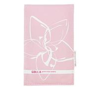 Amanda and the Lost Time (Bengali Children's Book) [Bengali]