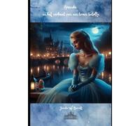 Amanda en het verhaal van een broze belofte