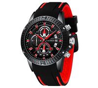 Amanda Hombres Relojes AM-240
