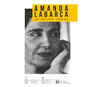Amanda Labarca: Una antología feminista