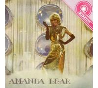 Amanda Lear