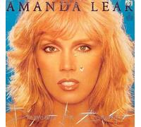 Amanda Lear - Diamonds For Breakfast