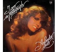 Amanda Lear - I Am A Photograph [LP, DE, Ariola 25 473 OT] [Vinilo]
