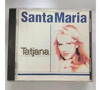 Amanda Lear - I Just Wanna Dance Again [Vinilo]