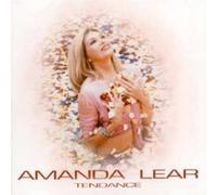Amanda Lear - Tendance