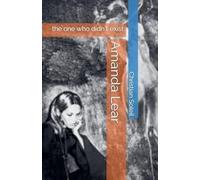 Amanda Lear, the one who didn't exist