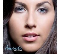 Amanda Morra - Amanda Morra