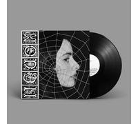 AMANDA MUR - NEU OM [Vinilo]