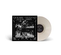 Nelson,Bobbie - Loving You (White Opaque Col. Lp) [Vinilo]