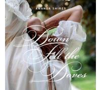 Amanda Shires Down Fell the Doves (Vinyl) 12" Album (Importación USA)