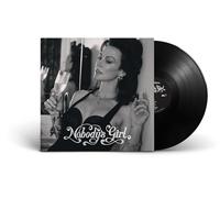 Amanda Shires - Nobody'S Girl [Vinilo]