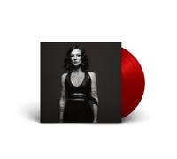 Shires,Amanda - Take It Like a Man [Vinilo]