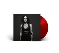 Shires,Amanda - Take It Like a Man [Vinilo]