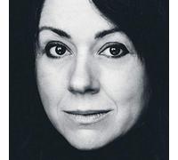 Amanda Whiting - Keep Her Happy/I Like My [Vinilo]