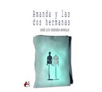 Amanda Y Las Dos Hermanas