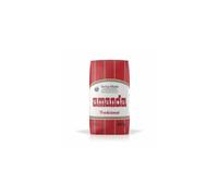 Amanda Yerba Mate 1Kg