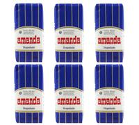 Amanda Yerba Mate Despalada 3 kg (3x1 kg)| Yerba Mate Argentina | Bebida tonificante y energizante