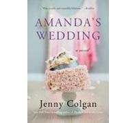 Amandas Wedding (ebook)