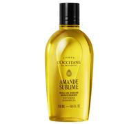 Amande Sublime Aceite de ducha 250 ml