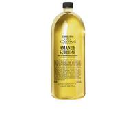 AMANDE SUBLIME aceite de ducha recarga 500 ml