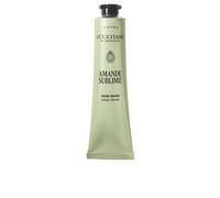 L'Occitane En Provence Amande Sublime Hand Cream 75ml