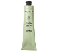 L'Occitane Amande Sublime Crema de manos 75 ml