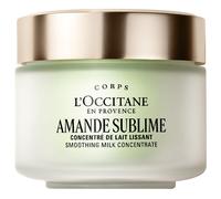 L'Occitane Amande Sublime Crema para el cuerpo 200 ml