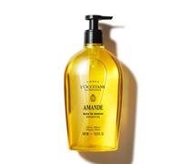 Aceite de Ducha Almendra 500ml - L'Occitane en Provence